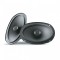 IC 690
