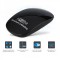 MIRROR LINK ADAPTOR UNIVERSAL