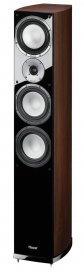 Quantum 677
