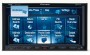 AVIC-HD1BT