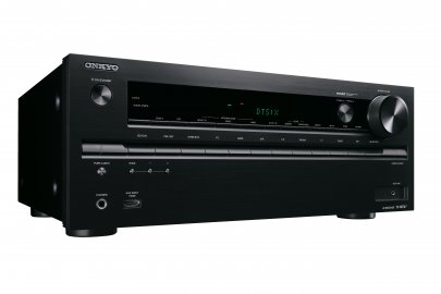 TX-NR747