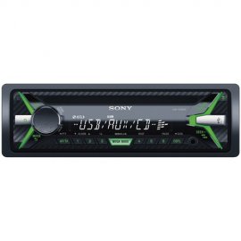 CDX-G1102U