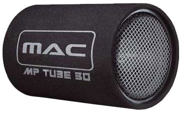 MP TUBE 30