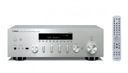 R-N602