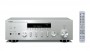 R-N602