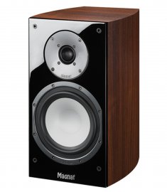 Quantum 673