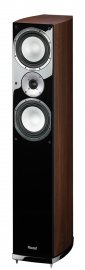 Quantum 675