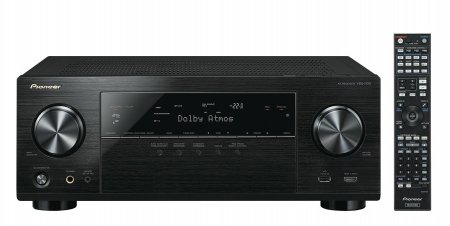 VSX-1130-K
