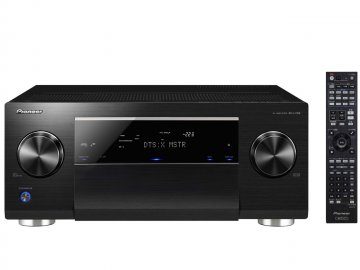 SC-LX59