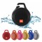 JBL Clip Plus