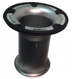 VIBE  port TP30-V1