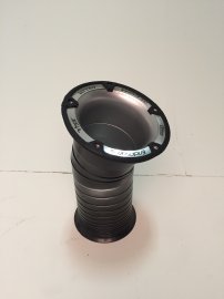 VIBE port TP40-V1