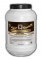 STP WATERBASE MASTIC