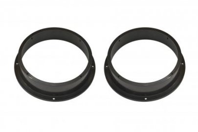 Inele adaptoare 20 cm Audi A4 BE20.538