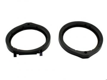 Inele Honda Civic/Acord 20.572
