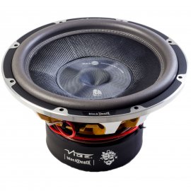 BDC15SPL-V2