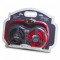 Focal EK21
