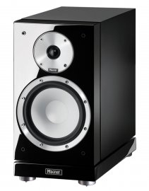 Quantum 753