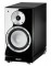 Quantum 753