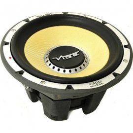 BLACKAIR 10-V4