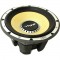 BLACKAIR 10-V4