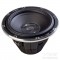 BLACKAIR12D2-V5