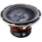 BD12SPL-V2