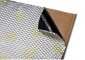 STP Antirust Gold Bulk Pack