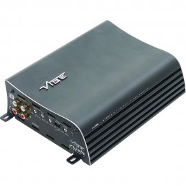 SLICK12-V3