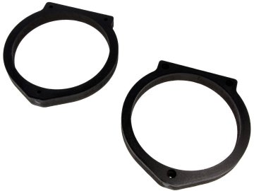 Inele adaptoare difuzoare Honda BEMDF.HONDA03