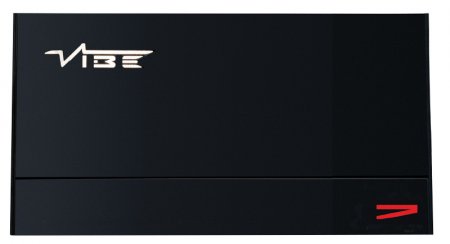 CVENS4-V4