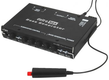 DELTABOXBG-V1