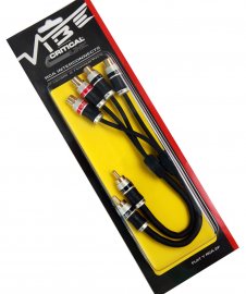 FLAT Y 2M 