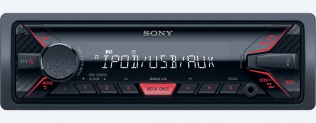 DSXA200ui