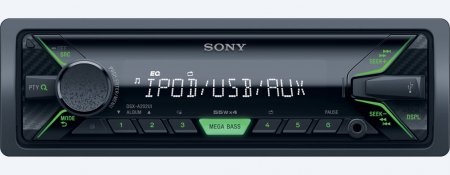 DSXA202ui
