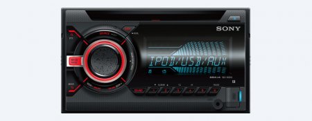 WX800ui