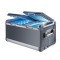 Frigidere auto WAECO CFX-95DZ2