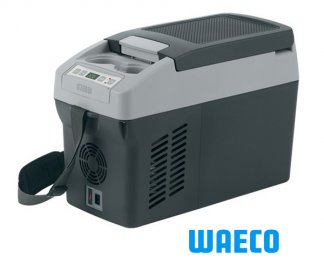 WAECO CDF-11