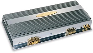 Monoblock