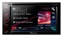 AVH-280BT