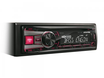 CDE-192R