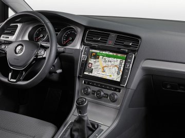 X901D-G7
