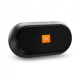 JBL TRIP