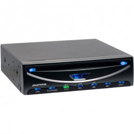 DVX104