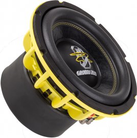 GZHW 10XSPL-D1