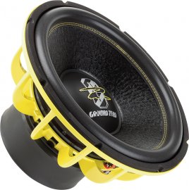 GZHW 15XSPL-D1