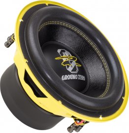 GZRW 25XSPL-D1