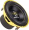GZRW 25XSPL-D1