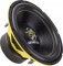 GZRW 38XSPL-D2