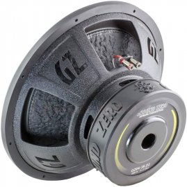 GZRW 38D2